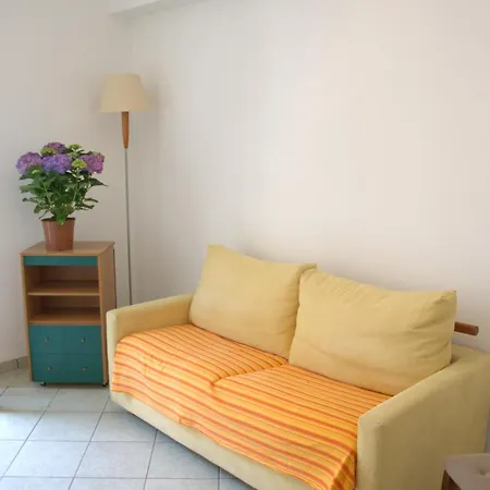 Blue Breeze Guest house Giardini Naxos