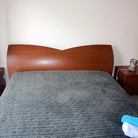Blue Breeze Guest house