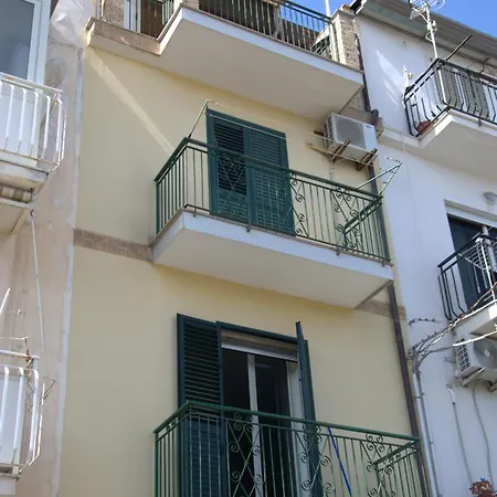 Blue Breeze Guest house